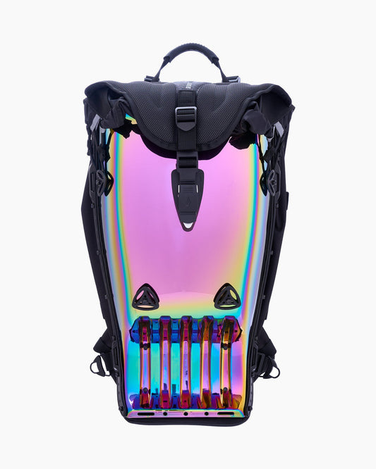 GTX 25L Chimera Special Edition Pack