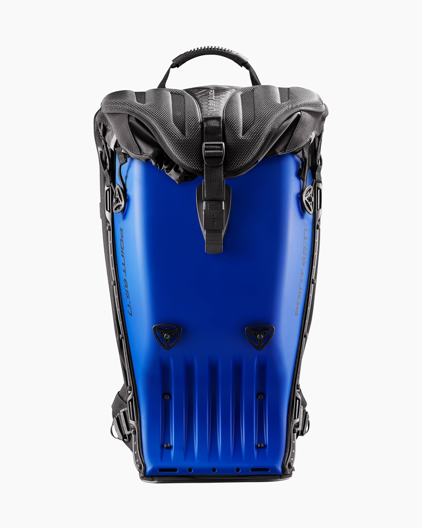 GTX 25L Adventure Hardshell Backpack image 13