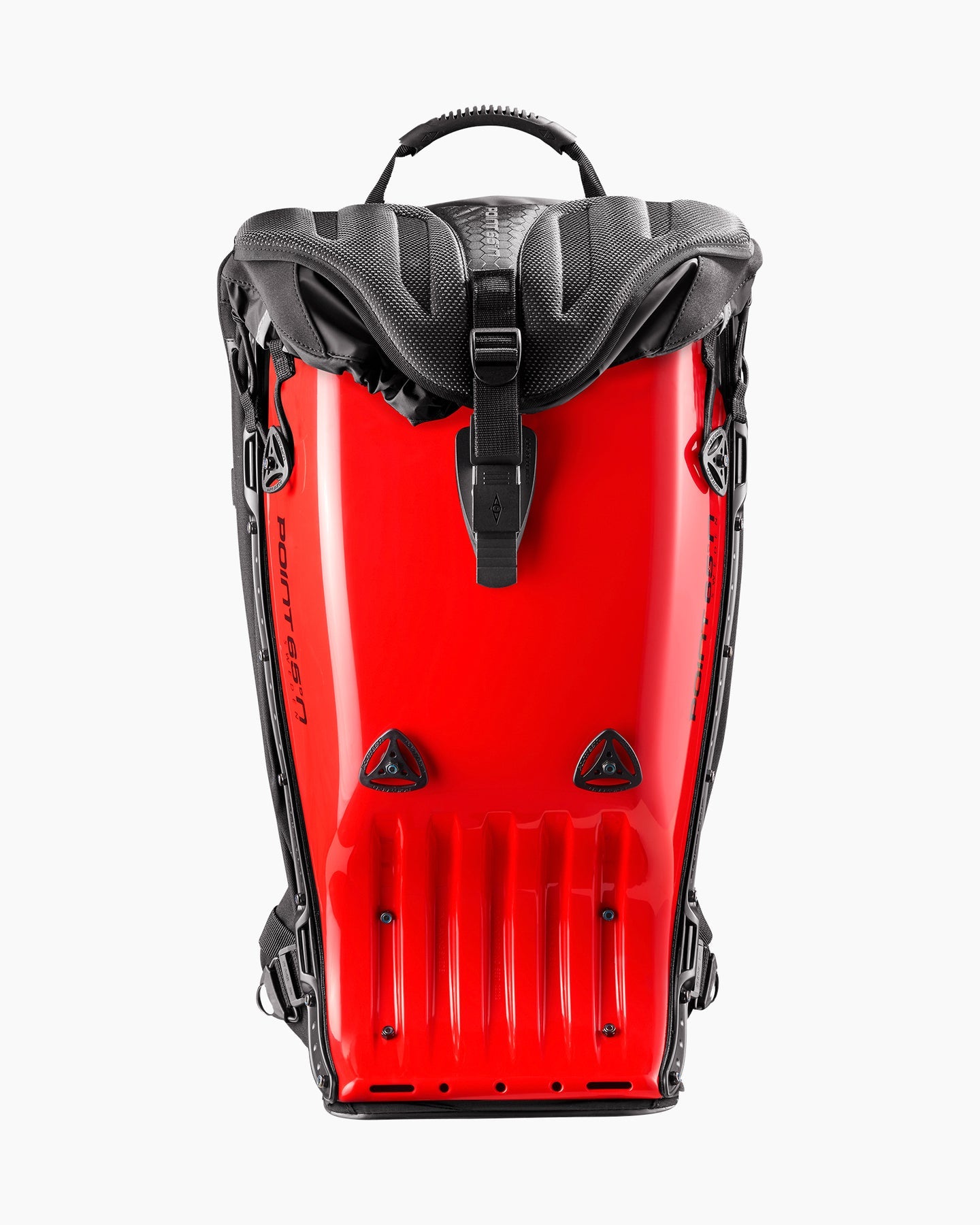 GTX 25L Adventure Hardshell Backpack image 3