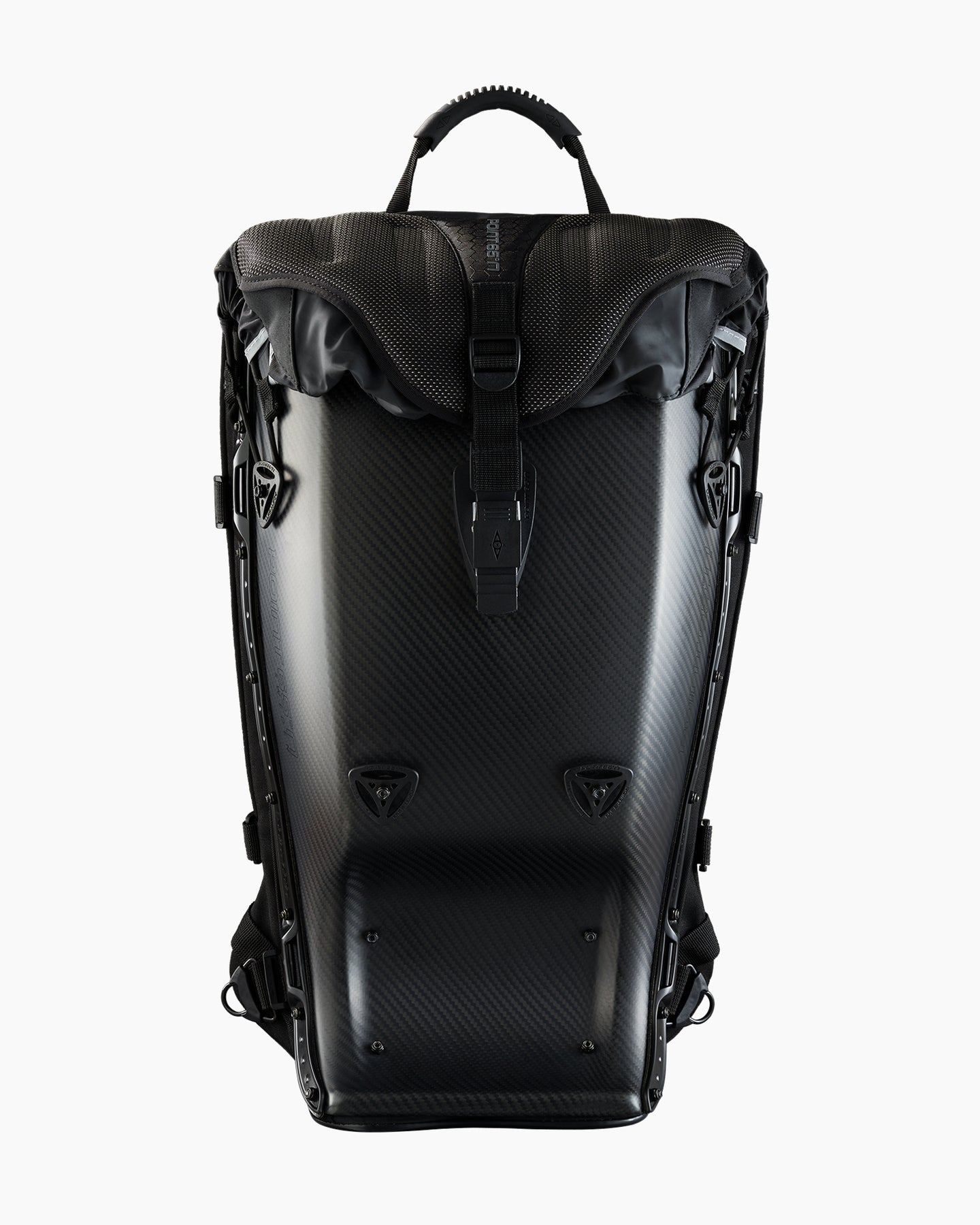 GTX 25L Carbon Performance Backpack