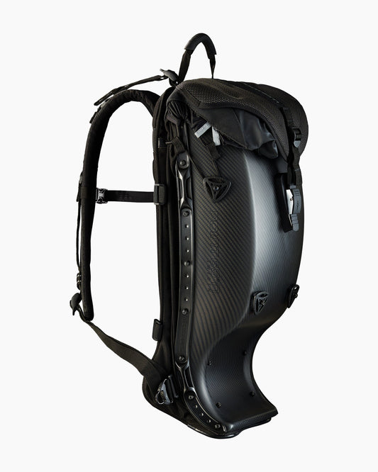GTX 25L Carbon Performance Backpack image 2