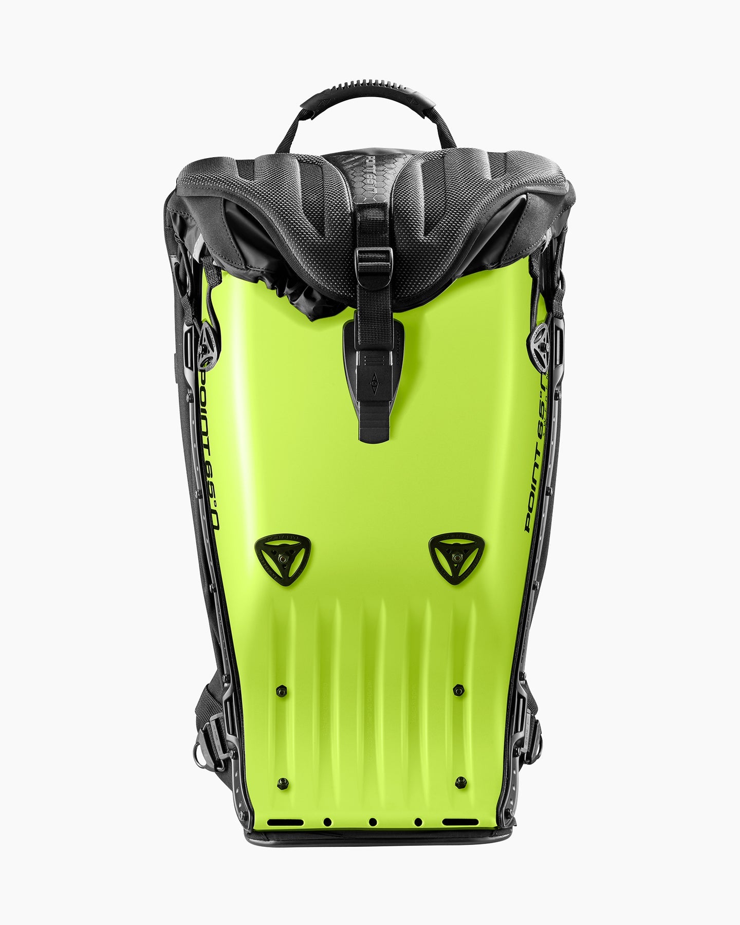 GTX 25L Adventure Hardshell Backpack image 10