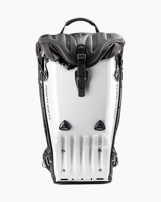 GTX 25L Adventure Hardshell Backpack image 2