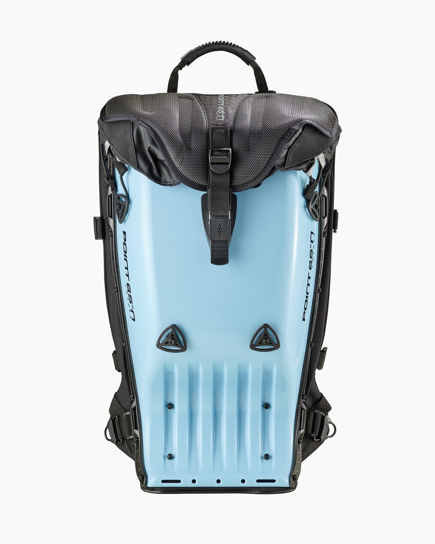 GTX 25L Adventure Hardshell Backpack image 6
