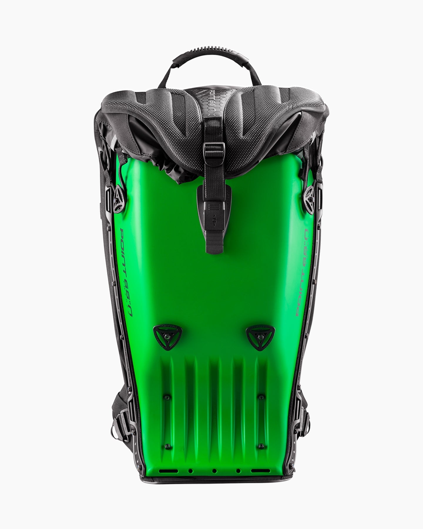 GTX 25L Adventure Hardshell Backpack image 15