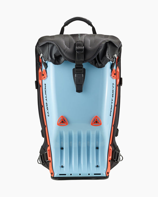 GTX 25L LeMans Racing Edition Pack