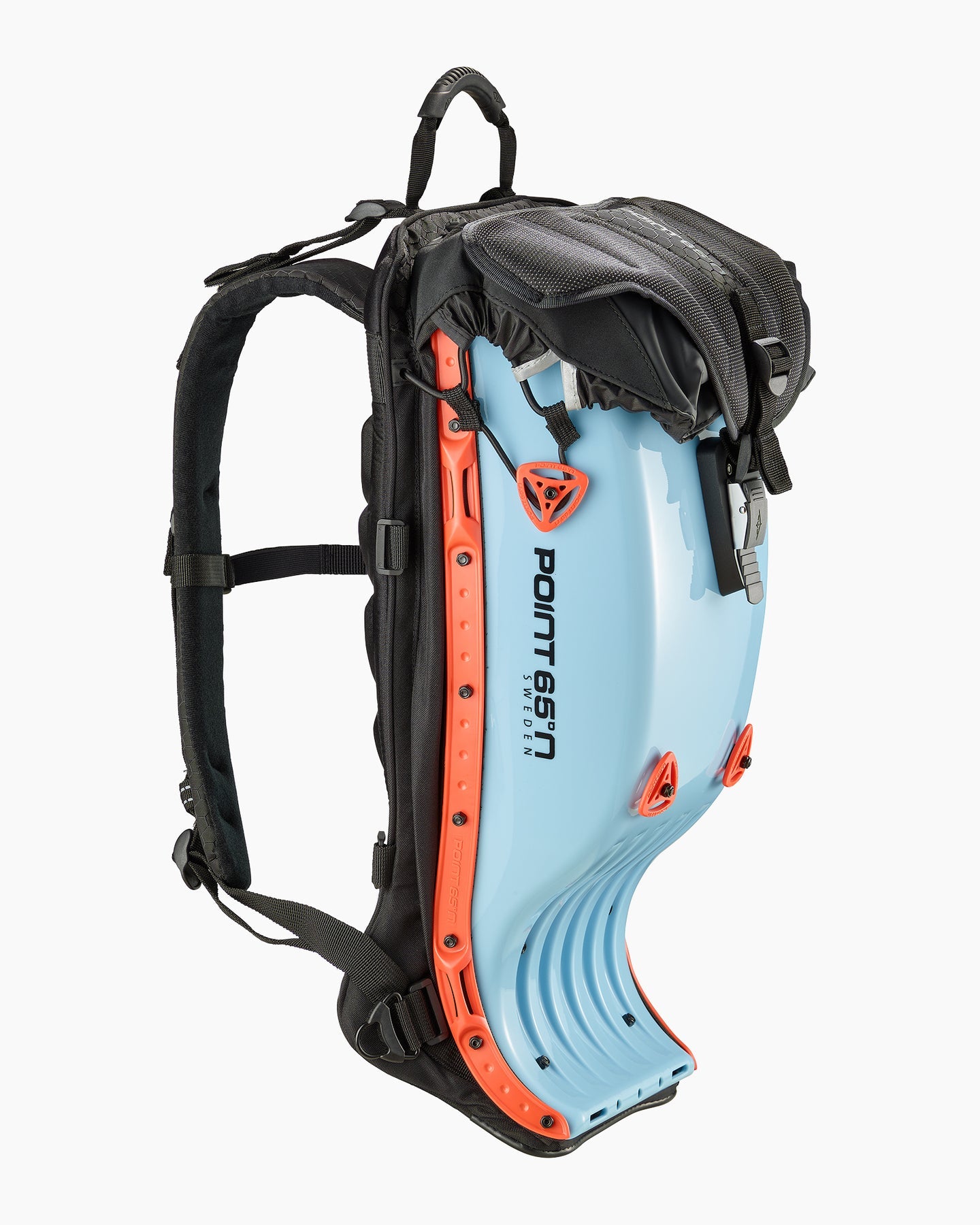 GTX 25L LeMans Racing Edition Pack image 2