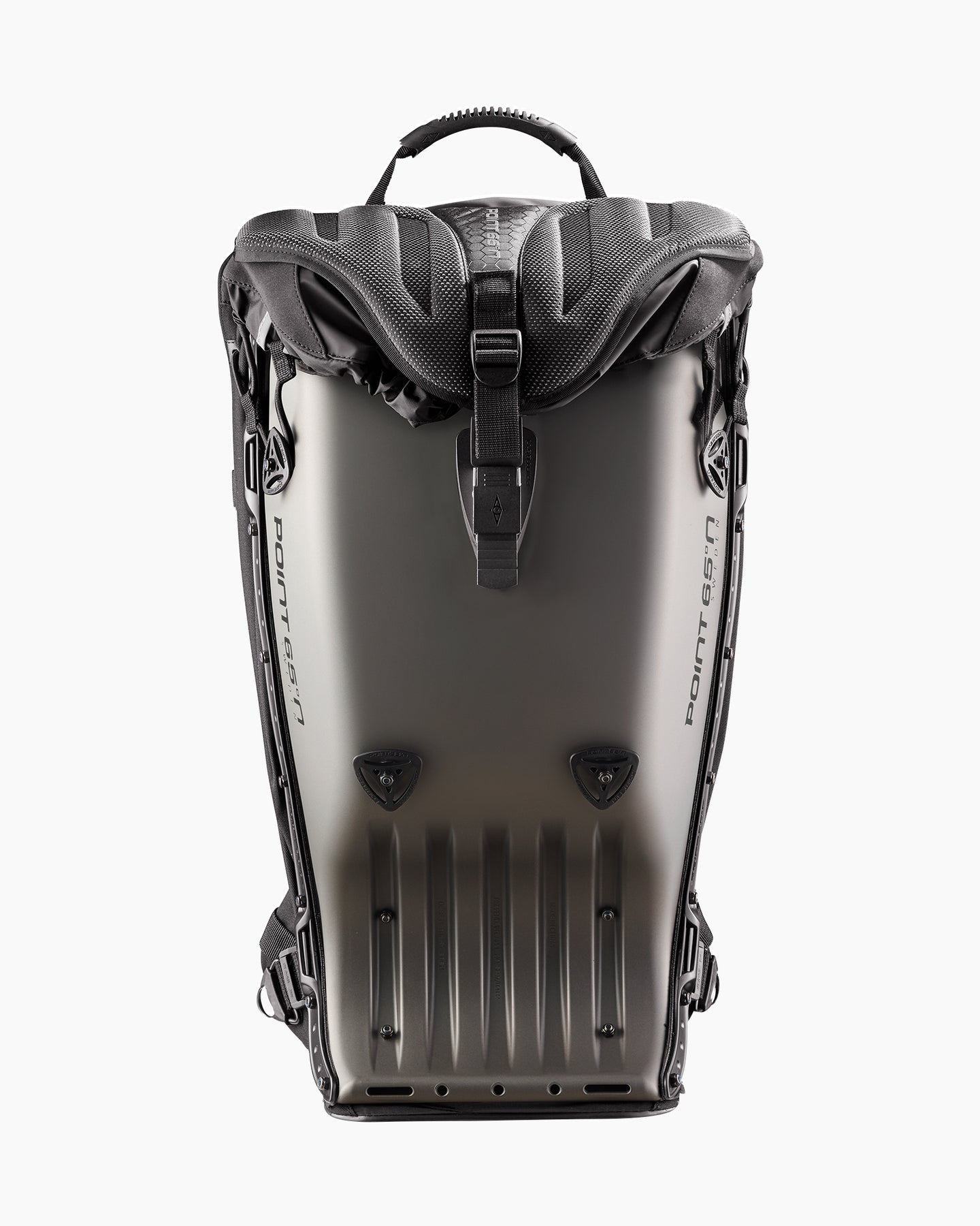 GTX 25L Adventure Hardshell Backpack
