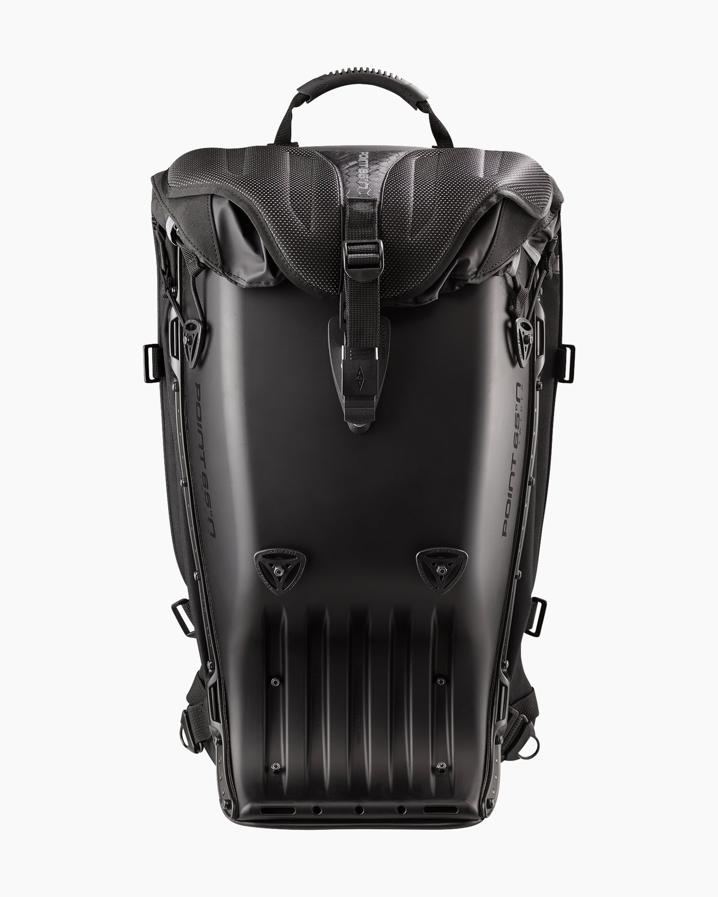 GTX 25L Adventure Hardshell Backpack image 8