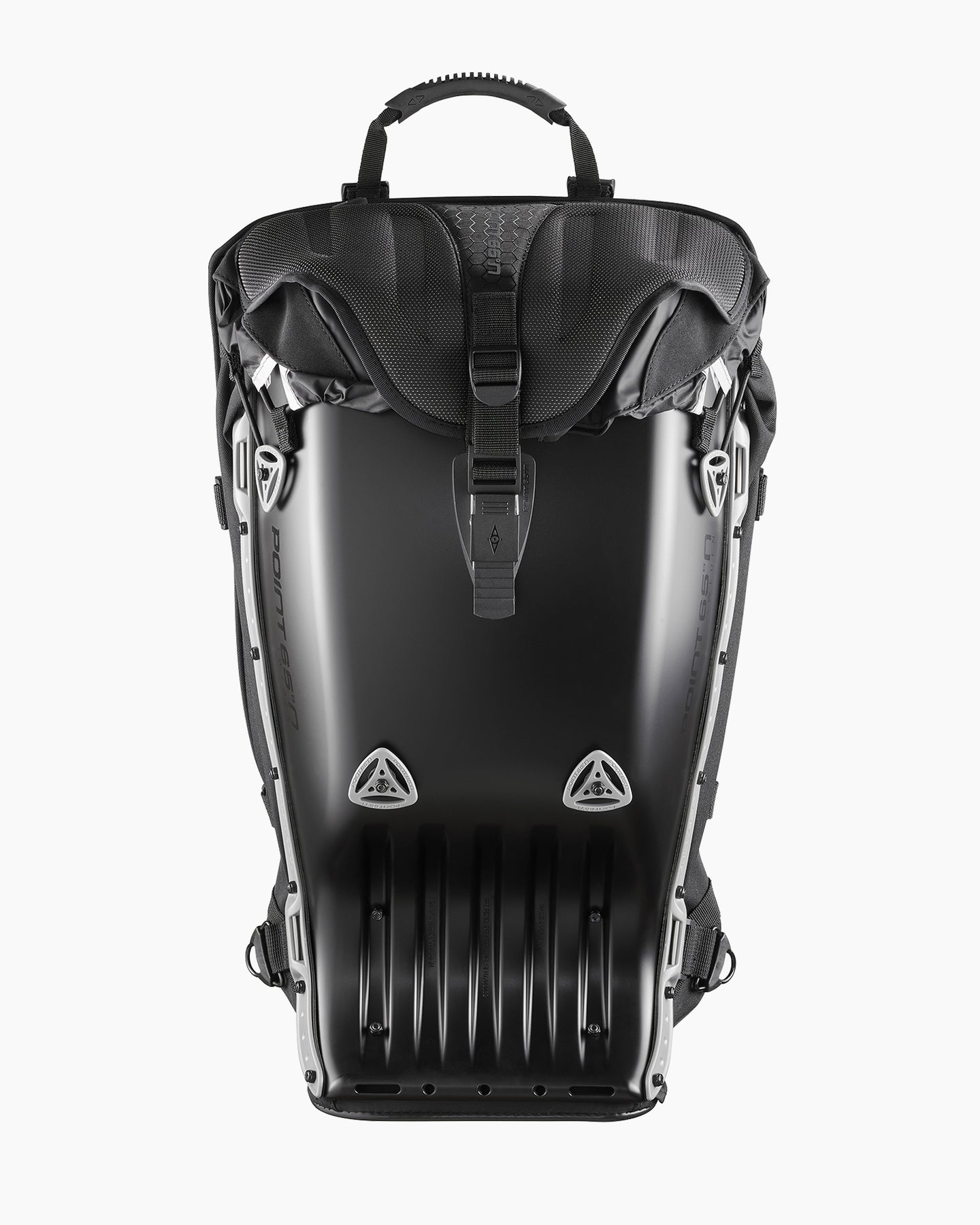 GTX 25L Shadow Stealth Backpack