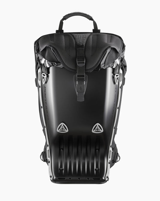 GTX 25L Shadow Stealth Backpack