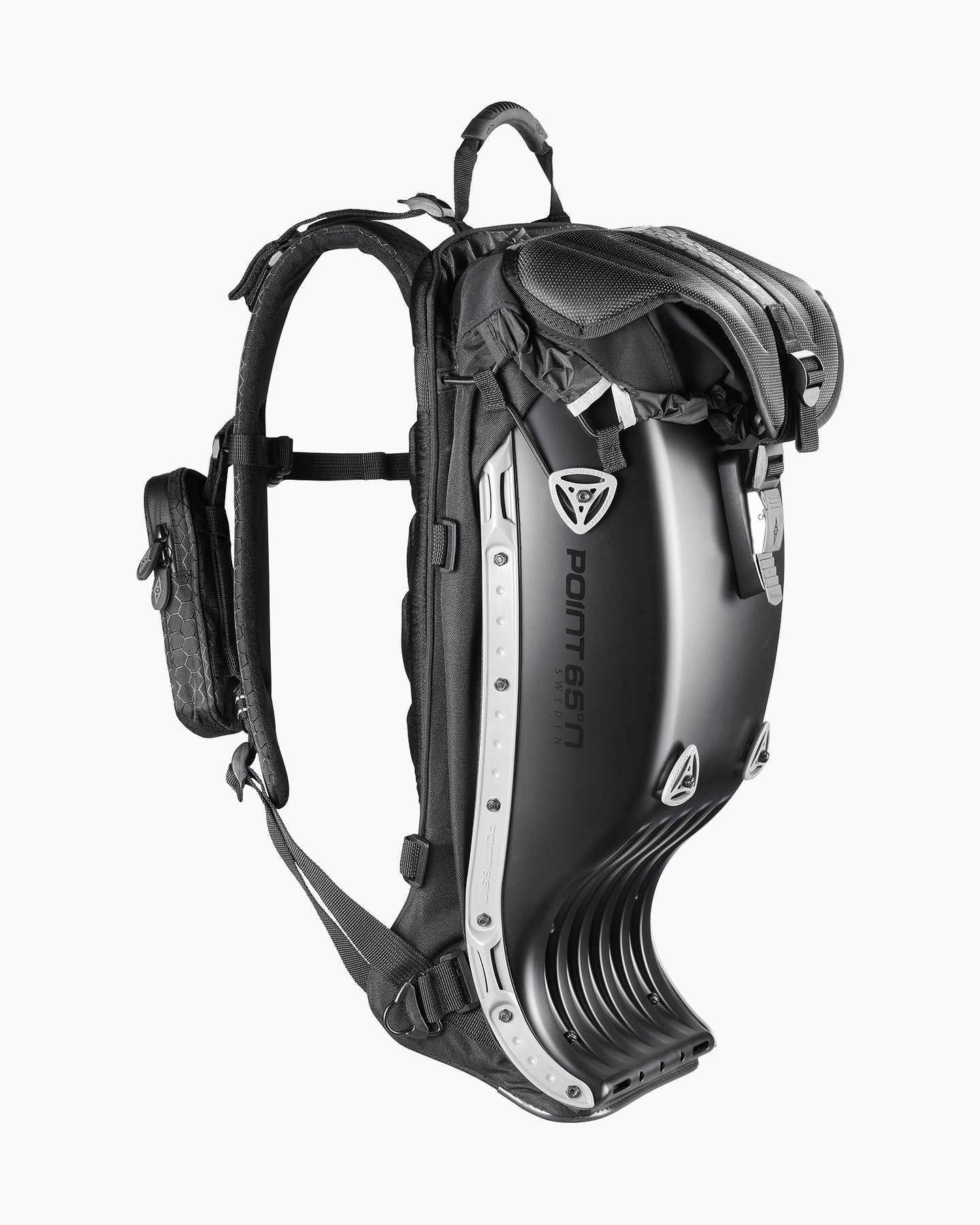 GTX 25L Shadow Stealth Backpack image 2