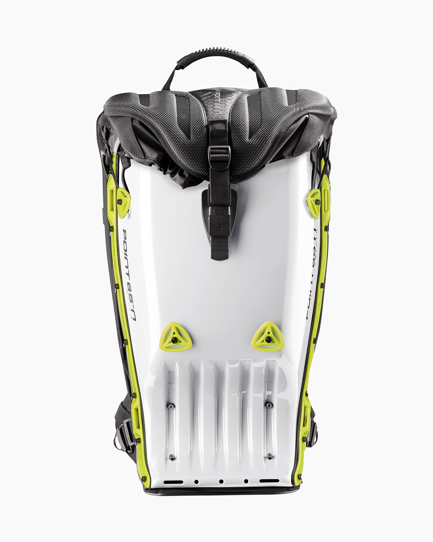 GTX 25L Tundra Metallic Backpack image 3