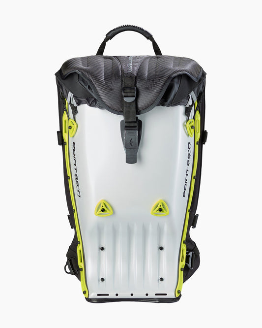 GTX 25L Tundra Metallic Backpack