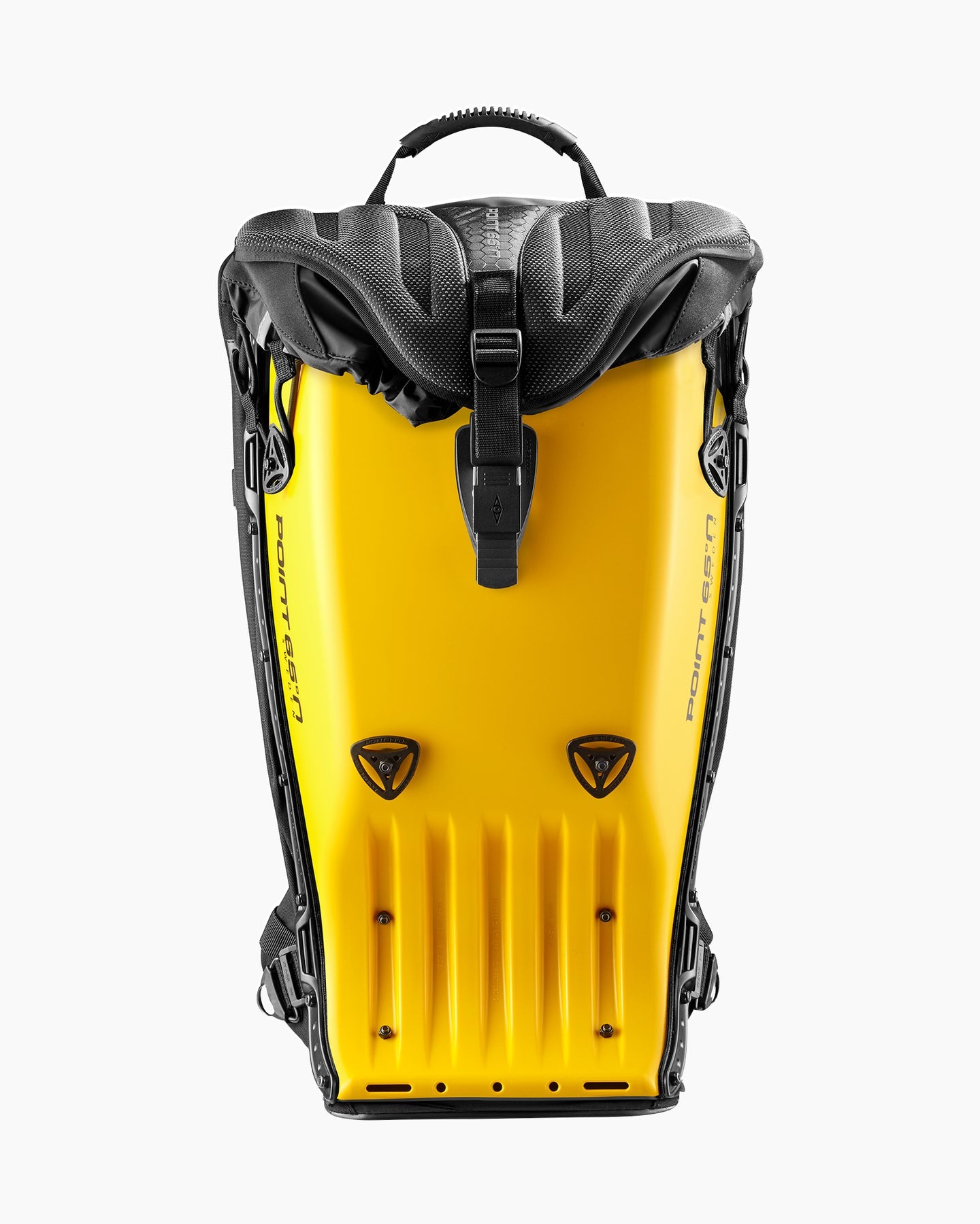 GTX 25L Adventure Hardshell Backpack image 14