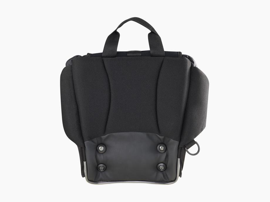 CAM 5L Protective Hardshell Hip Pack image 3