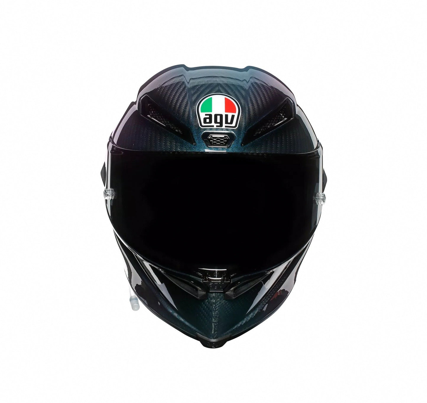 Pista GP RR E2206 Iridium Carbon