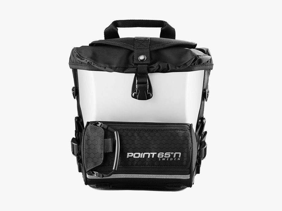 CAM 5L Protective Hardshell Hip Pack image 4