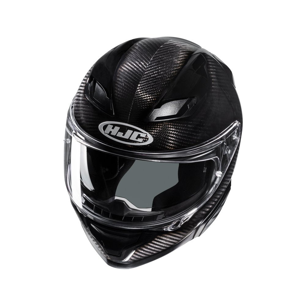 HJC F71 Carbon