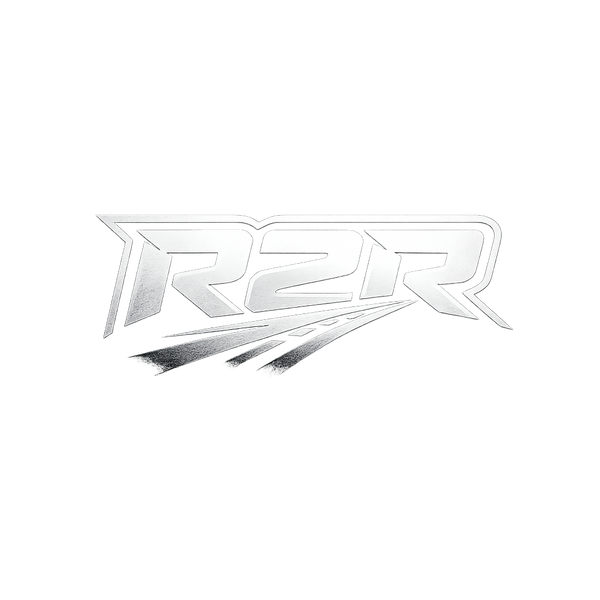 rdy2rip