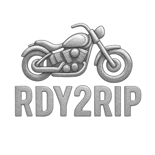 rdy2rip