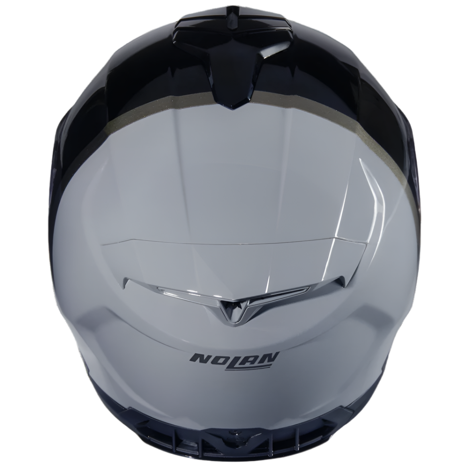 Nolan N80-8 Verniciatura Speciale 343