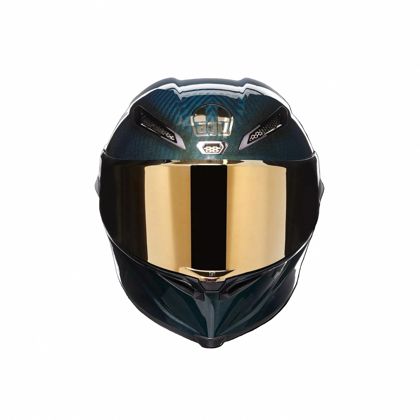 PISTA GP RR ACQUA
