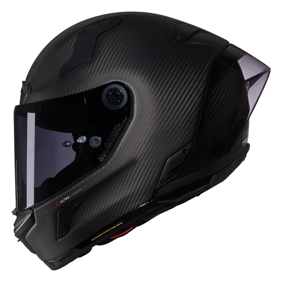 Nolan X-804 RS Puro 325