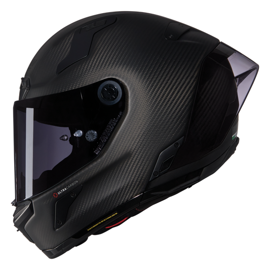 Nolan X-804 RS Puro 325
