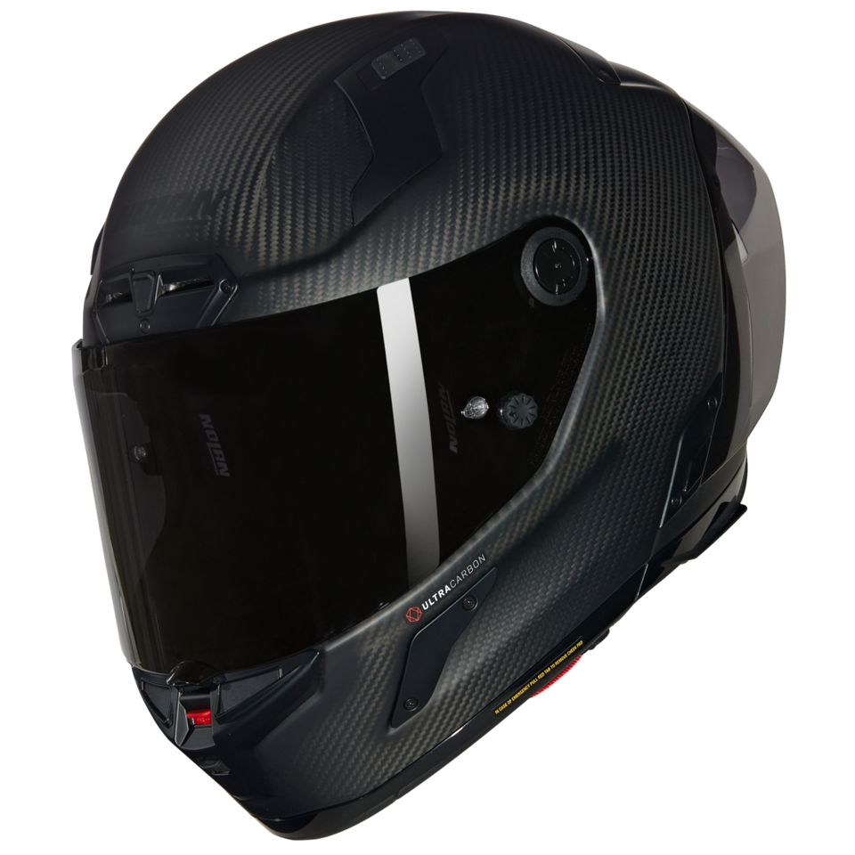 Nolan X-804 RS Puro 325