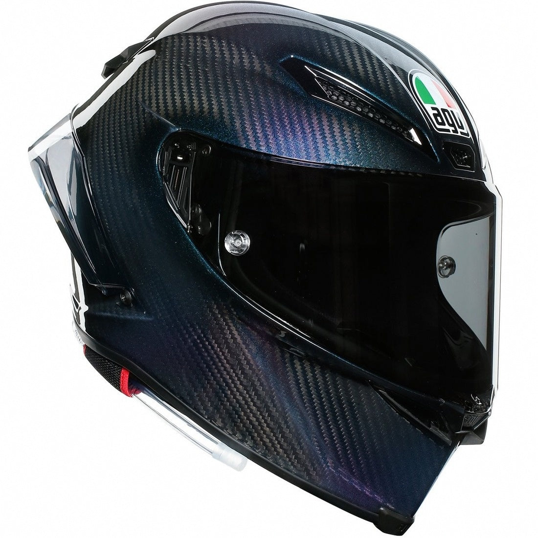 Pista GP RR E2206 Iridium Carbon