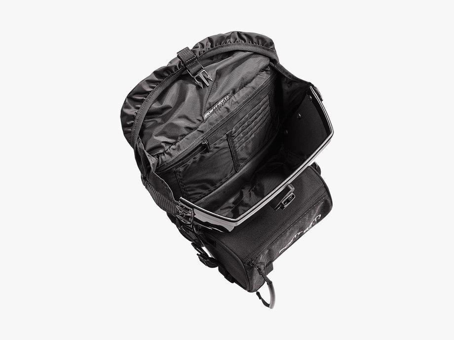 CAM 5L Protective Hardshell Hip Pack image 6