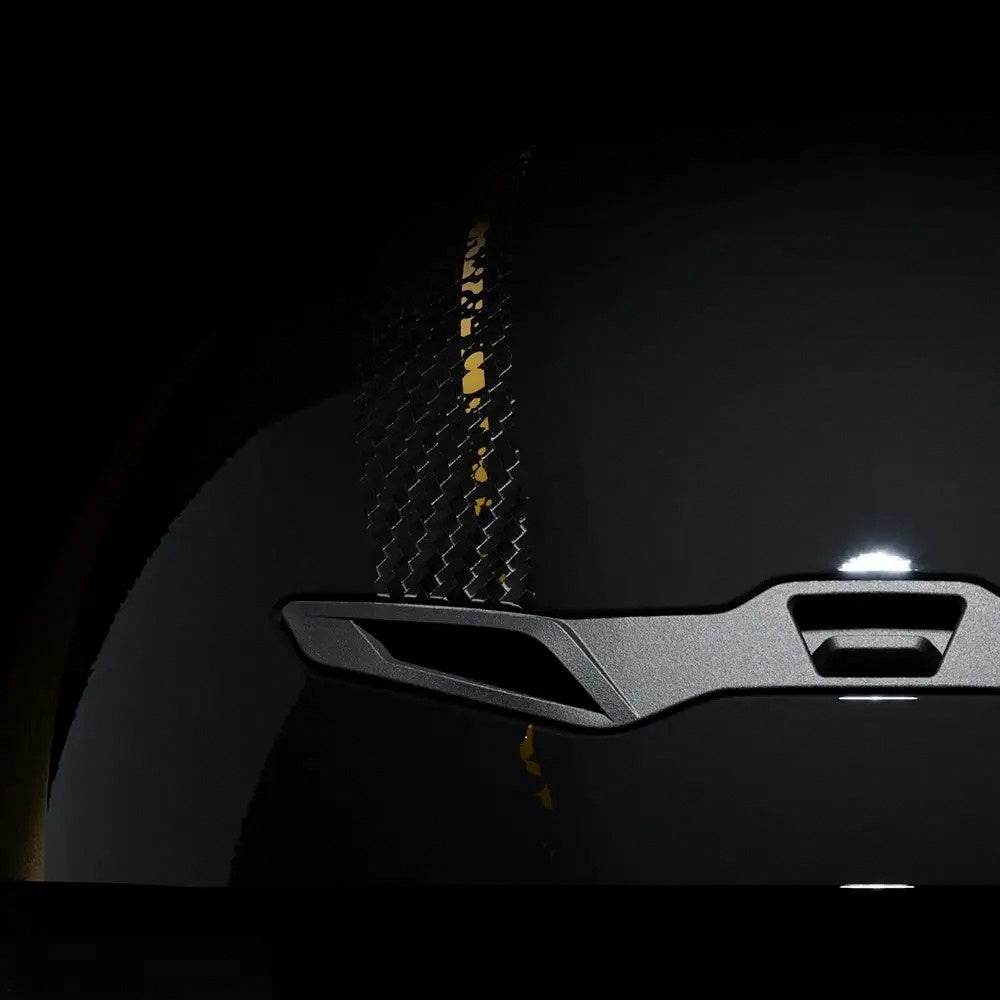 EOX 2.0 Pulse Gold