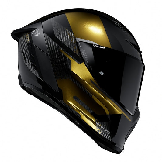 EOX 2.0 Pulse Gold