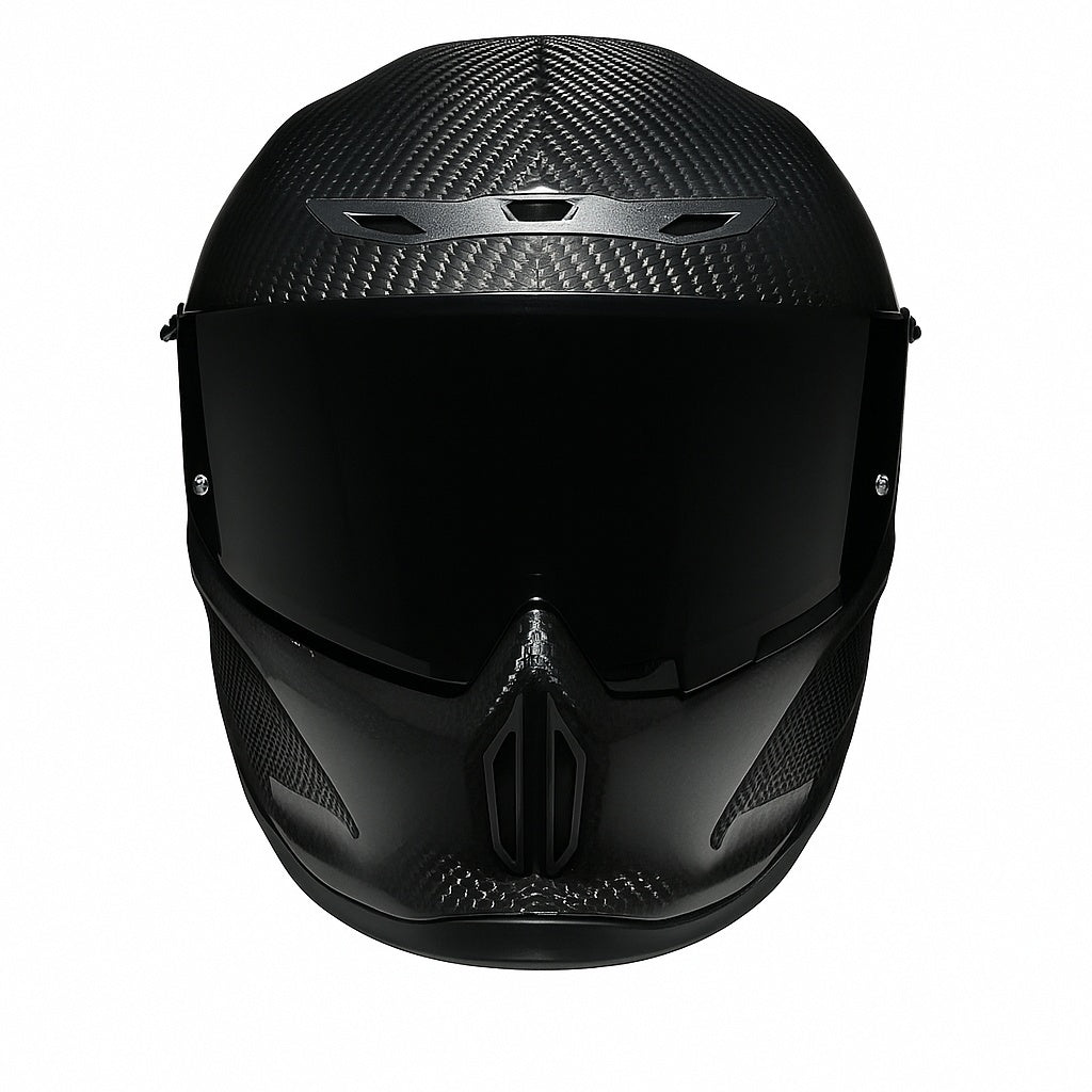 Liquid Carbon EOX