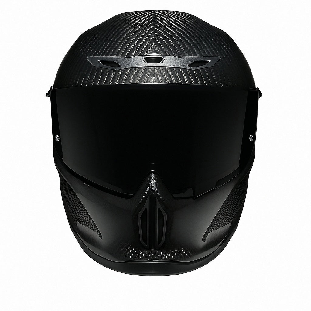 Liquid Carbon EOX