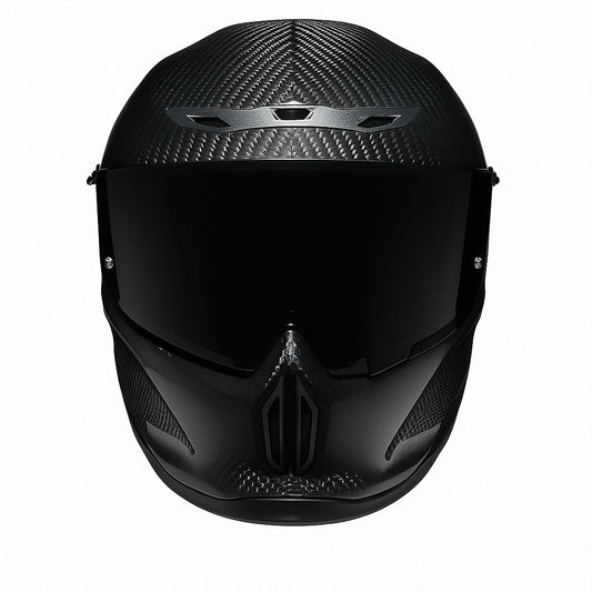 Liquid Carbon EOX