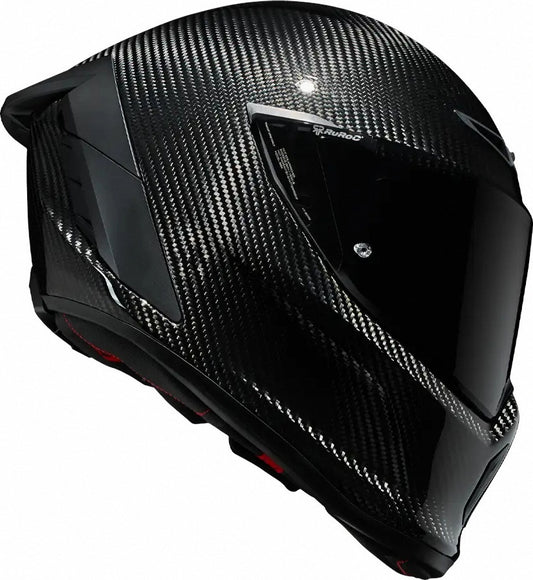 Liquid Carbon EOX