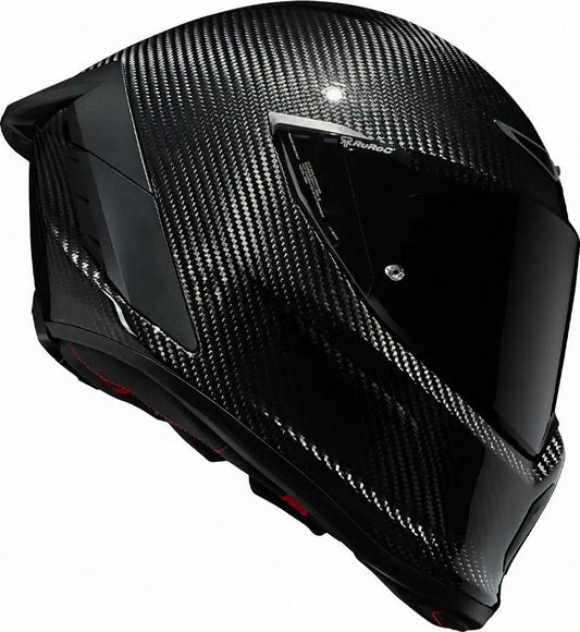 AT4.0 Liquid Carbon RR