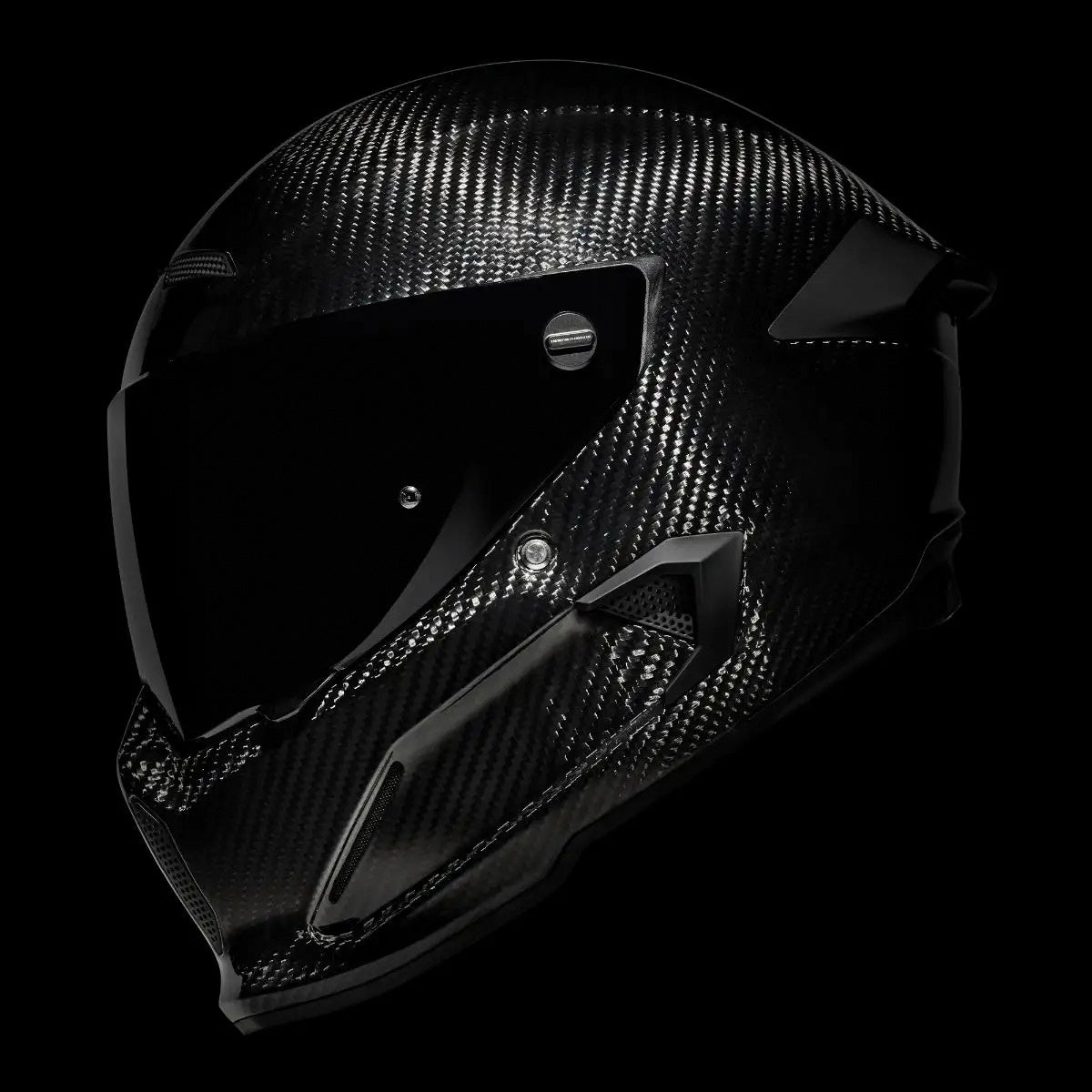 AT4.0 Liquid Carbon RR