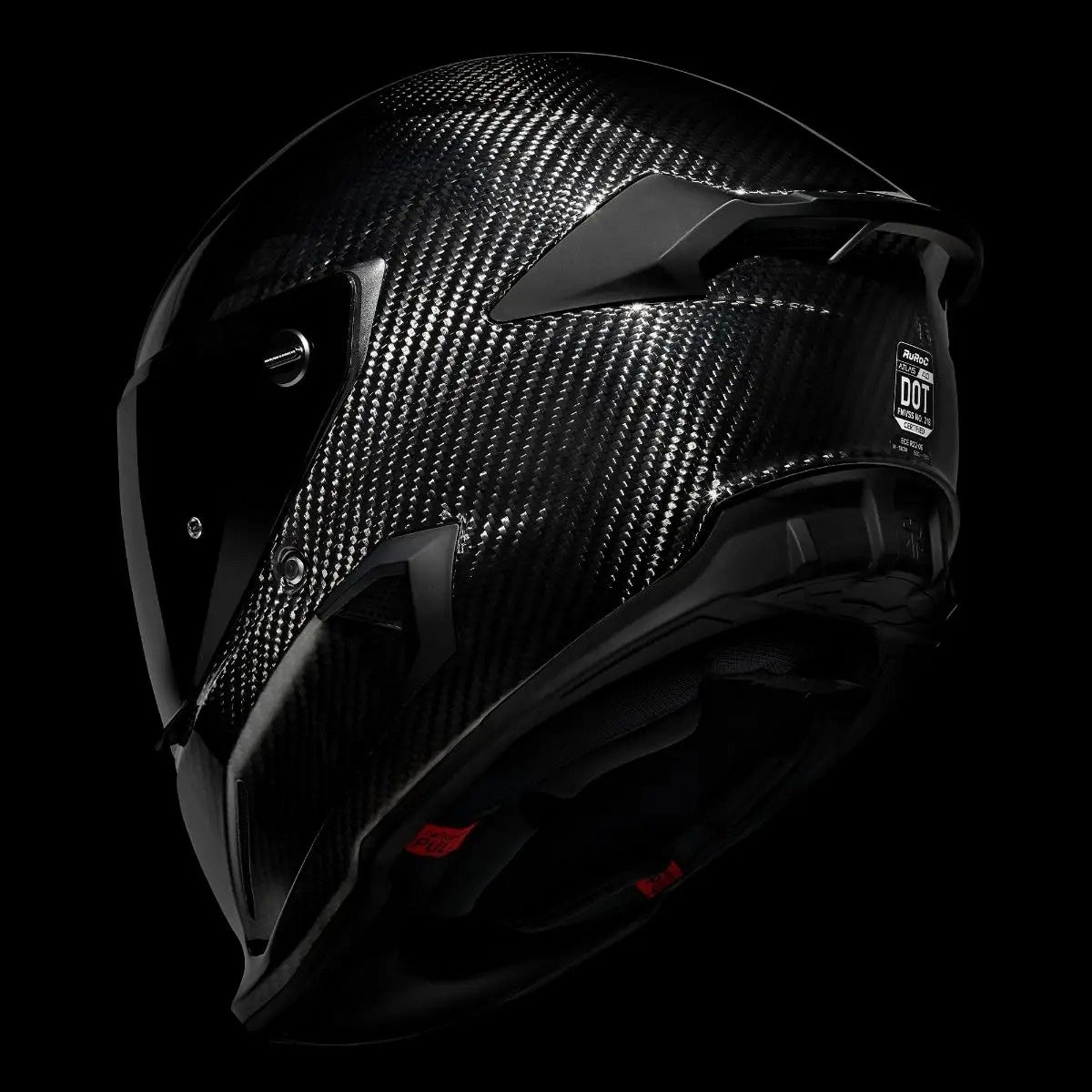 AT4.0 Liquid Carbon RR