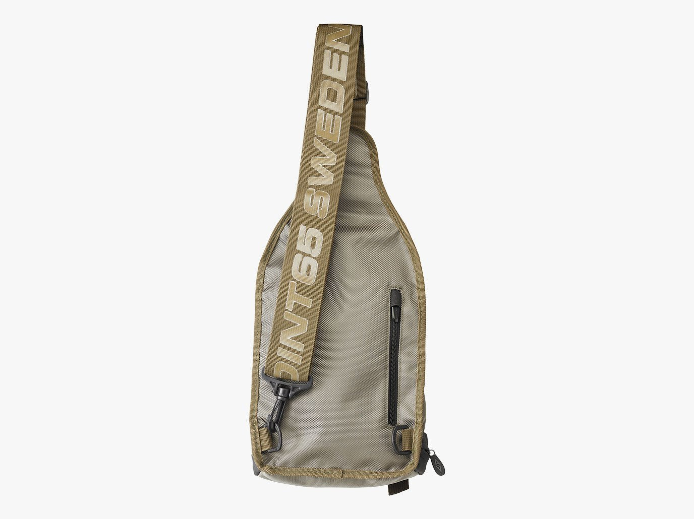 MT 5L Urban Sling Carrier image 7