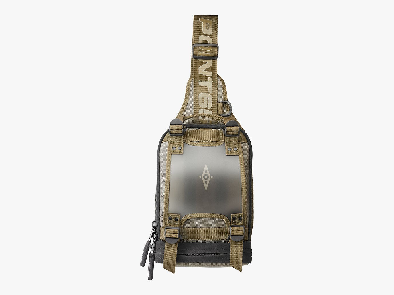MT 5L Urban Sling Carrier image 5