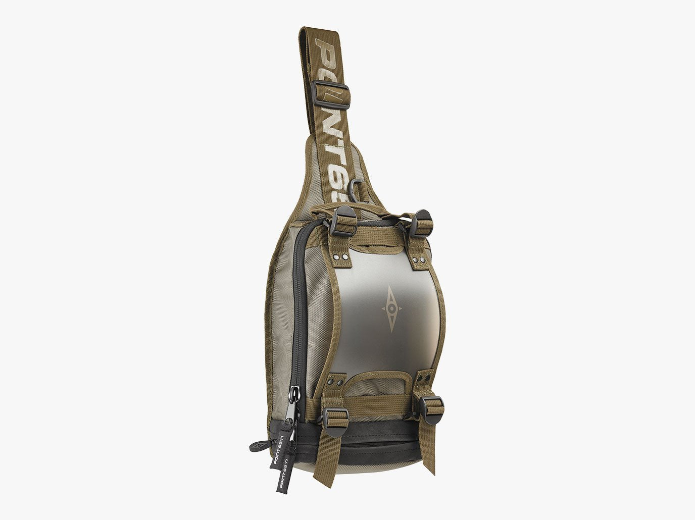 MT 5L Urban Sling Carrier image 6