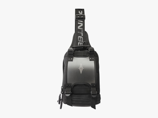 MT 5L Urban Sling Carrier