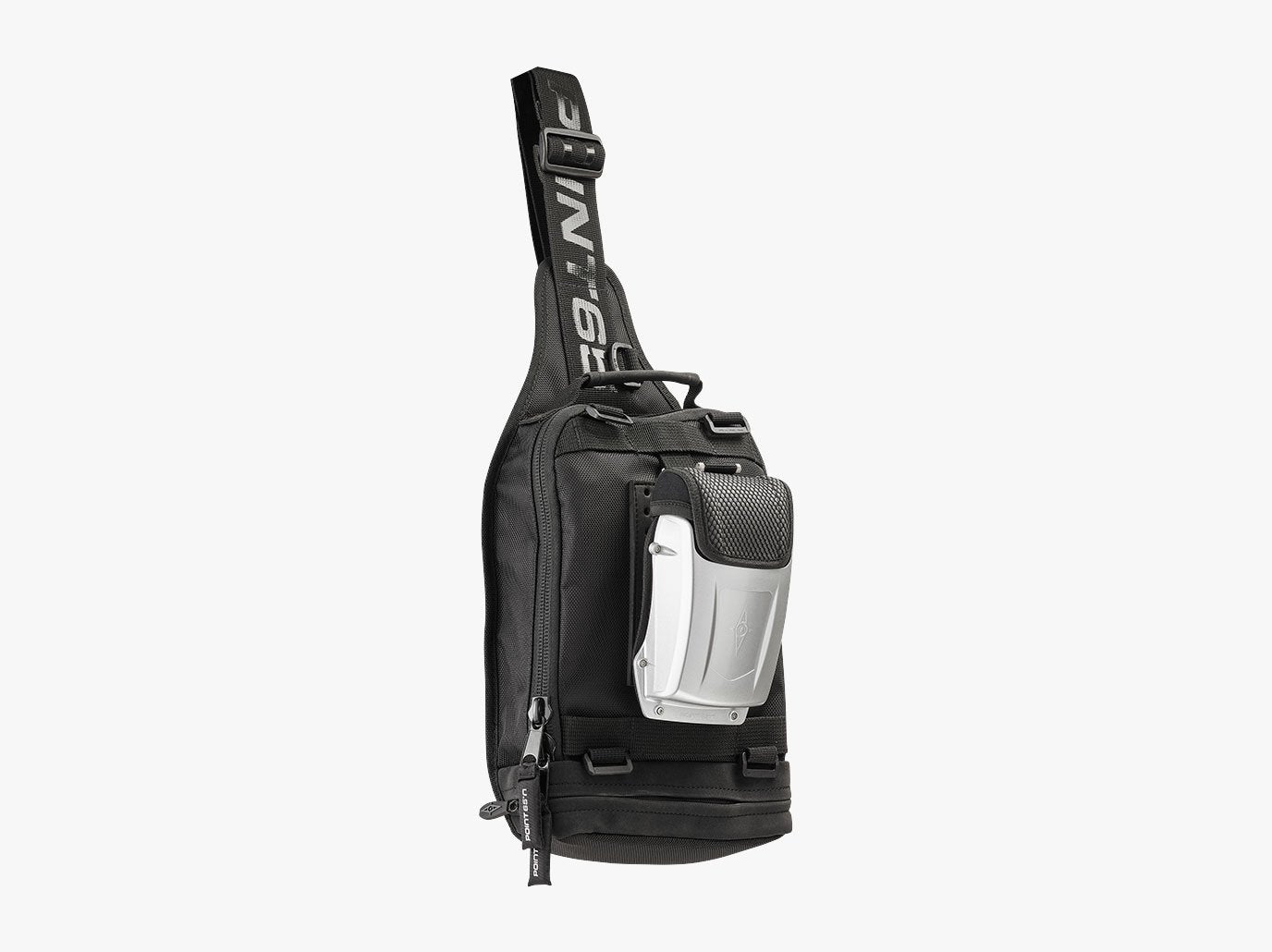 MT 5L Urban Sling Carrier image 9