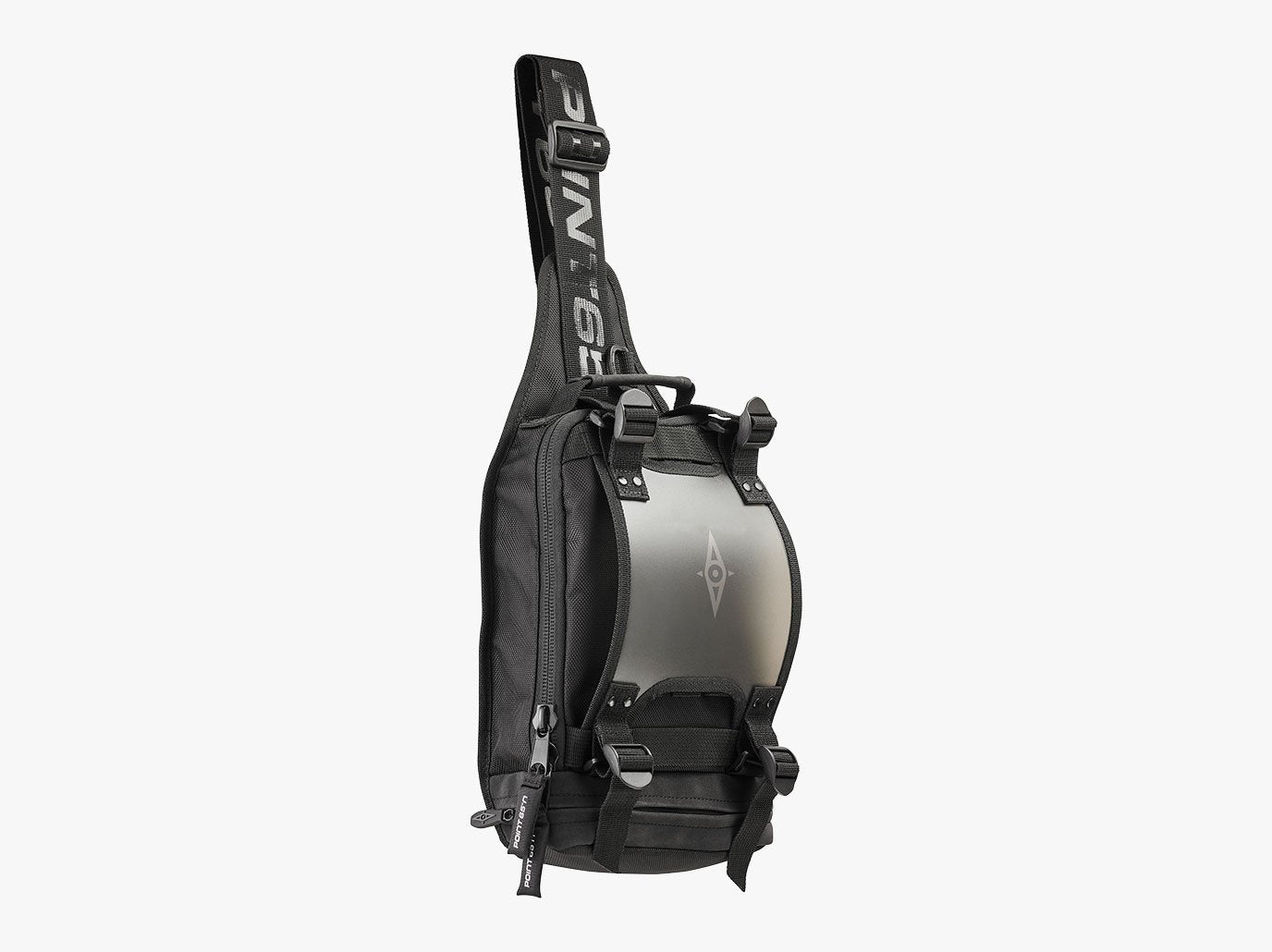MT 5L Urban Sling Carrier image 8