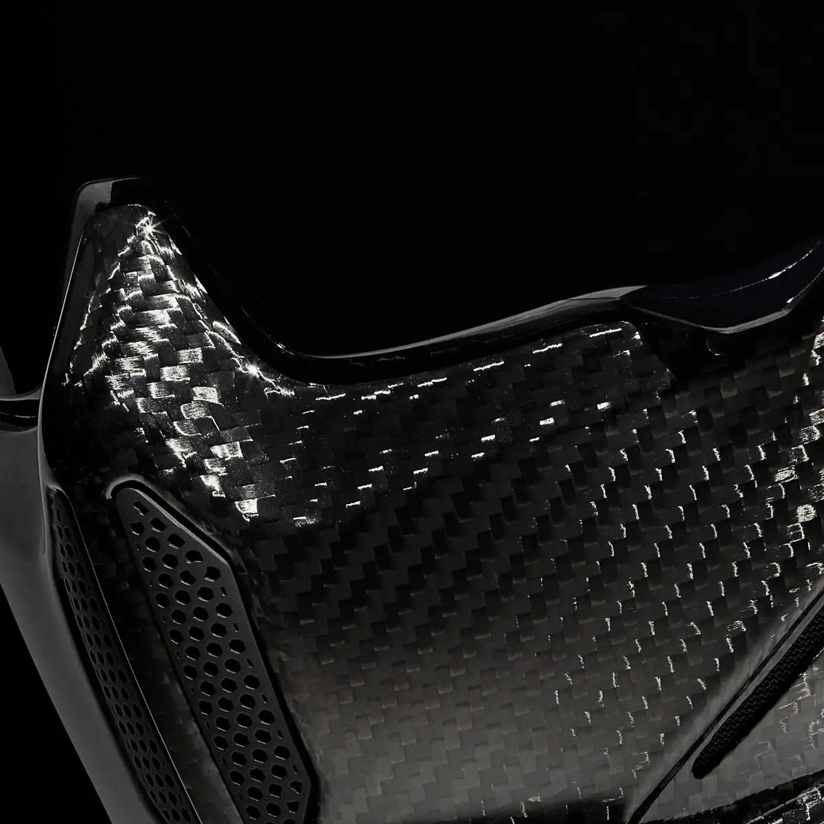 AT4.0 Liquid Carbon RR